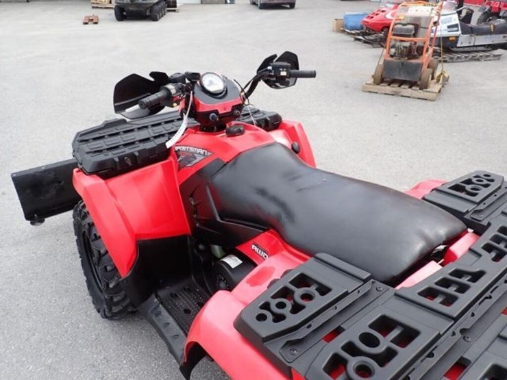 2010-polaris-sportsman-image-11