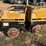 wacker-neuson-rt-image-2