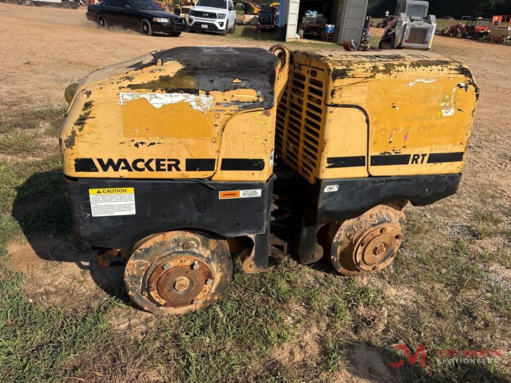 wacker-neuson-rt-image-2