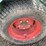 ransomes-jaguar-4000-image-14