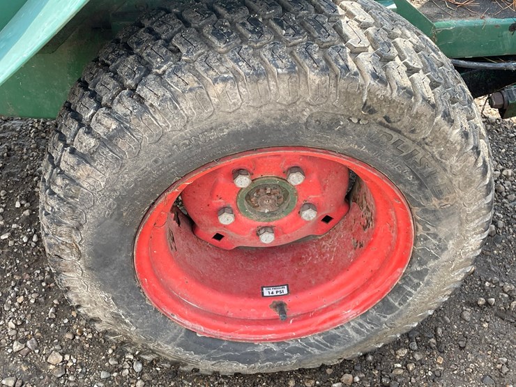 ransomes-jaguar-4000-image-14