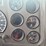 #25406-•-2003-mack-cv713-granite-truck-image-90