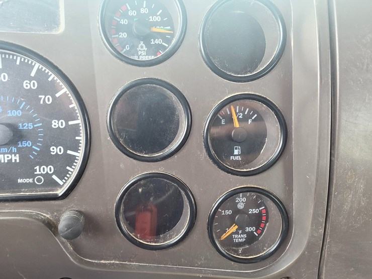 #25406-•-2003-mack-cv713-granite-truck-image-90