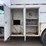 #2375-•-2000-gmc-c6500-utility-truck-(has-wi-title)-image-19