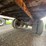 1986-trailmobile-van-trailer-image-15