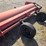 hiniker-1000-image-22