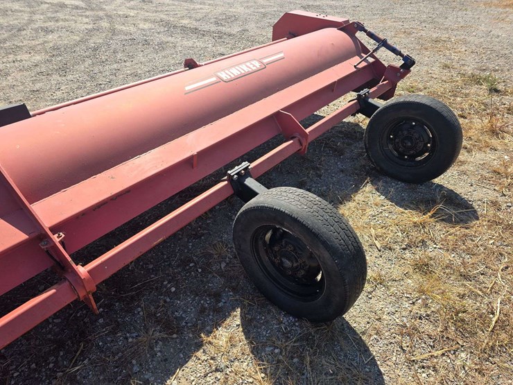 hiniker-1000-image-22