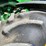 2012-john-deere-8310r-image-22