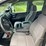 2015-chevrolet-2500-image-31