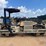 ingersoll-rand-dd90-image-6