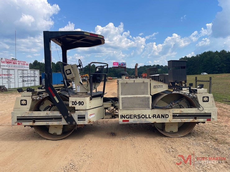 ingersoll-rand-dd90-image-6