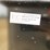 #2550-•-new-kc-90"-work-bench-image-13
