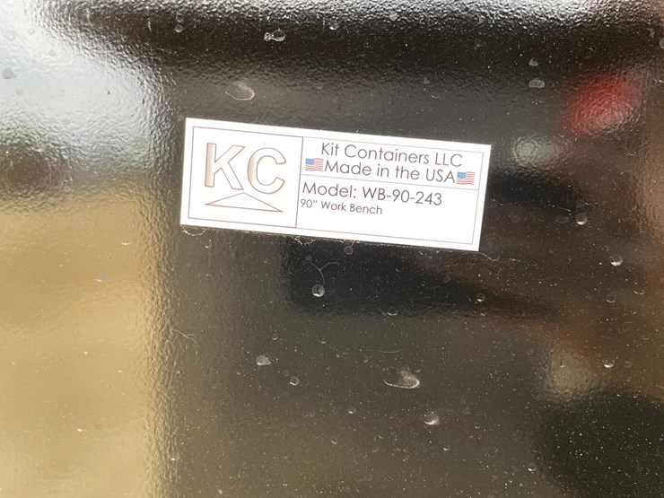 #2550-•-new-kc-90"-work-bench-image-13