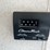 #1858-•-1994-fleetwood-travel-trailer-(has-nm-title)-image-173