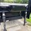 2015-axle-dump-trailer-image-12