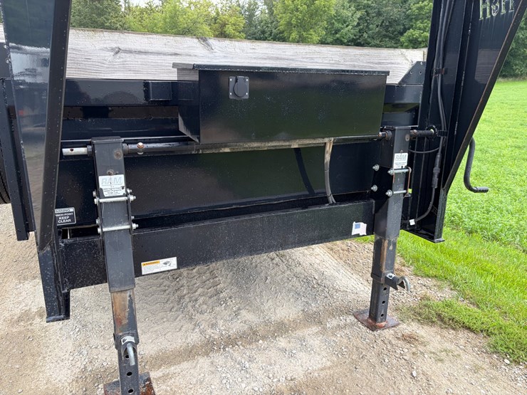 2015-axle-dump-trailer-image-12