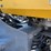 2005-komatsu-wa380-image-15