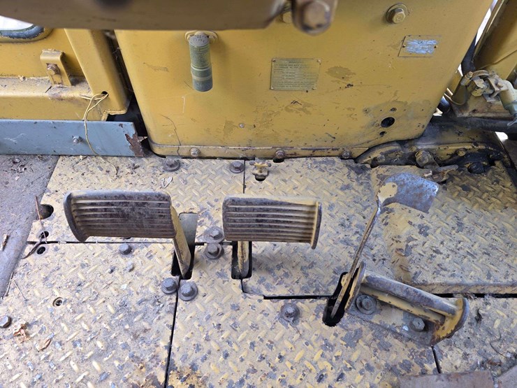 caterpillar-d8h-image-57
