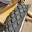 cub-cadet-154-image-9