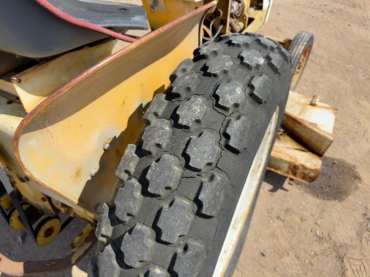 cub-cadet-154-image-9