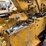 caterpillar-613b-image-40