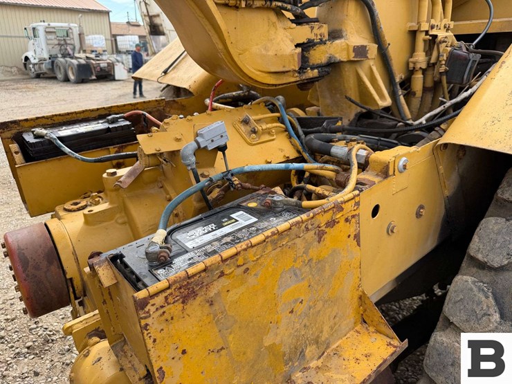 caterpillar-613b-image-40