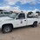 #1875-•-1992-chevy-1/2-ton-pickup-truck-(has-nm-title)-(offsite-at-nmsu)-image-1
