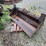 #509-•-4-in-1-skid-steer-bucket-(green-bay,-wi)-image-1