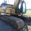 2015-caterpillar-329f-image-3