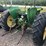 john-deere-420-image-3