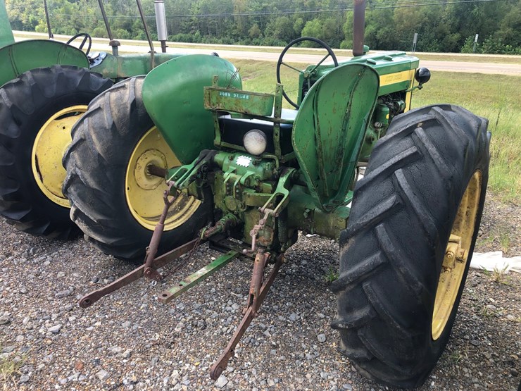 john-deere-420-image-3