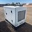 2026-cnmc-20gf-generator-image-3