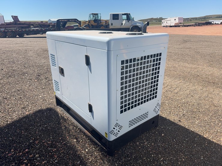 2026-cnmc-20gf-generator-image-3
