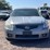 #1854-•-2008-nissan-maxima-(has-nm-title)-image-2