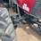 #1804-•-farmall-55-tractor-(offsite-in-las-cruces,-nm)-image-31