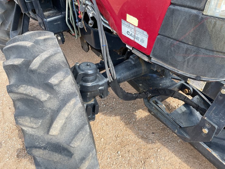 #1804-•-farmall-55-tractor-(offsite-in-las-cruces,-nm)-image-31