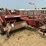 case-ih-425-image-1