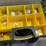 #6316-•-retro-systems-cnc-plasma-cutting-machine-(green-bay,-wi)-image-34