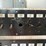 #2840-•-1987-roadmaster-5th-wheel-enclosed-trailer-(has-wi-title)-image-57