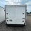 #2840-•-1987-roadmaster-5th-wheel-enclosed-trailer-(has-wi-title)-image-4