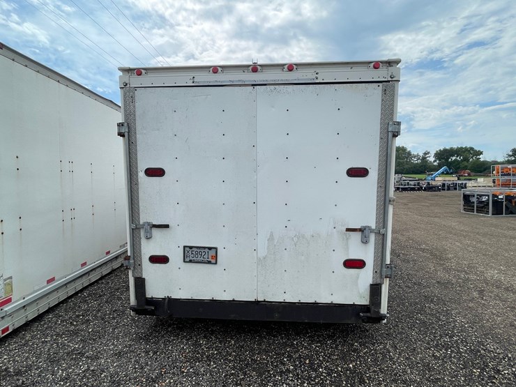 #2840-•-1987-roadmaster-5th-wheel-enclosed-trailer-(has-wi-title)-image-4