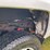 2015-chevrolet-2500-image-25