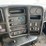 #215-•-2005-gmc-c5500-with-alum-line-aluminum-dump-box-(wi-title-in-delay)-(menomonie,-wi)-image-26