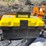 #2033-•-unused-2026-landhonor-mini-excavator-image-25