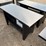 #5125-•-kc-work-bench-image-3