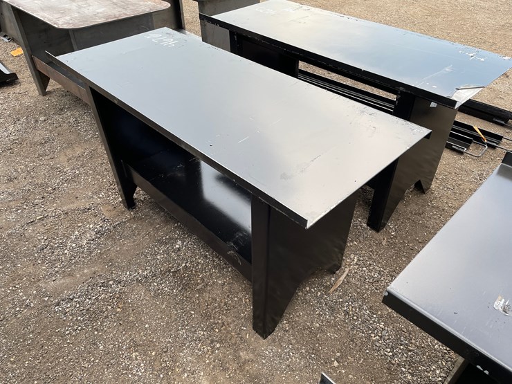 #5125-•-kc-work-bench-image-3
