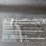 #2841-•-2010-freightliner-van-(has-wi-title)-image-96