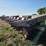 john-deere-643-image-7