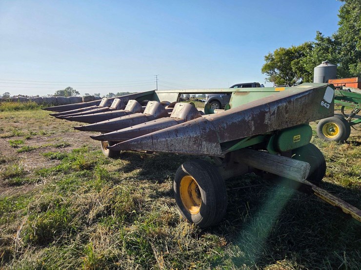 john-deere-643-image-7