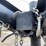 #1856-•-2005-big-tex-20'-trailer-(has-nm-title)-image-27